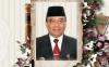 Kepala Bapenda Jateng Tavip Supriyanto Meninggal karena Covid-19, Rencana Dimakamkan di Boyolali