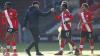 Gara-Gara Gol Bunuh Diri, Arsenal Disingkirkan Southampton dari Piala FA