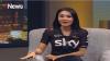 Wika Salim Terharu sampai Mau Nangis di Depan Gus Miftah, Lho Kenapa?