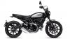 Ducati Bukukan Penjualan 48.042 Unit, Ini Model Motor Terlaris