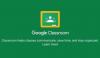 Mengenal Semiotika Teknologi pada Aplikasi Google Clasroom