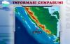 Gempa Bengkulu M4,9, BPBD Sebut Belum Ada Laporan Kerusakan