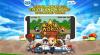 Game Menantang yang Harus Kamu Coba, Atur Strategimu di Game Lost World