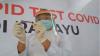 Positif Covid-19 di Jabar Bertambah 2.328 Kasus, Total Jadi 125.376 Pasien