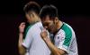 Hasil BWF World Tour Finals: Lee Yang/Wang Chi Lin Tantang Ahsan/Hendra di Final 