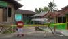 Merebak Kasus Covid-19 di Pesantren, 42 Santri di Garut Diangkut ke Rumah Sakit