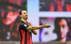 Zlatan Ibrahimovic Ingin AC Milan Beli Oliver Giroud: Dia Itu Pemenang