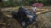 Dampak Banjir Bandang Kalimantan Selatan, Ratusan Ribu Jiwa Mengungsi - Bagian 1
