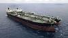 Penampakan 2 Kapal Tanker Iran dan Panama Bawa BBM Ilegal Diamankan Bakamla