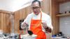 Ratusan Ibu-Ibu Ikuti Cooking Class FibreFirst secara Virtual  - Bagian 1