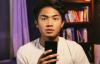 Berawal dari Cari Teman Belajar, Zahid Azmi Ibrahim Ubah YouTube Jadi Media Belajar 