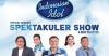 Malam Ini, Bakal Ada yang Tereliminasi di Spektakuler Show Indonesian Idol Special Season