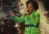 Jemimah Bawakan Lagu Aerosmith di Indonesian Idol Special Season, Maia Estianty Ingatkan Hati-Hati Pilih Lagu