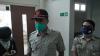 Antisipasi Sesar Lembang, BPBD KBB Berguru pada Gempa Muril 2011