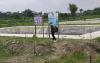 Siswa SD di Mojokerto Tewas Tenggelam di Kolam Resapan Sampah 