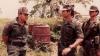 Bak Adegan Film, Jenderal Kopassus Pernah Duel Maut dengan Pemberontak di Hutan Kalimantan
