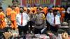 Polres Tebingtinggi Ungkap 14 Kasus Narkoba dan Pencurian, 19 Pelaku Ditangkap
