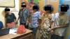 Sempat Kabur, 3 Pelaku Perampokan di Simalungun Menyerahkan Diri