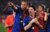 Thierry Henry Sebut Satu Rekan Setim Paling Spesial, Bukan Lionel Messi