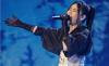 Melisa Raih Standing Ovation usai Buka Panggung Indonesian Idol, Rossa: Malam Ini Bikin Remuk Redam