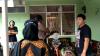 Gak Ada Akhlak, Pria Paruh Baya di Tasikmalaya Ini Onani di Depan Perempuan