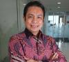OJK Siapkan Stimulus Lanjutan, Rakyat +62 Harus Bagaimana? Ini Tips Dahsyat dari MNC Bank!