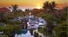 Liburan Hemat? Ada Kodenya! Begini Cara Reservasi Promo Hotel The Westin Resort Nusa Dua Bali