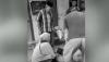 Video Pria di Bone Sulsel Tewas Ditikam Teman