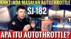 Masalah SJ-182 Terungkap, Ini Penjelasan Kapten Vincent Raditya