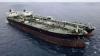 25 WN China Ditangkap saat Penyitaan Kapal Tanker, Beijing Minta Penjelasan 