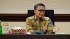 Ditangkap KPK Tengah Malam, Ini Sosok Gubernur Sulsel Nurdin Abdullah yang Bergelar Profesor