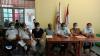 Masyarakat Batak di Papua Minta Polisi Tangani Dugaan Kasus Rasisme Ambroncius Nababan
