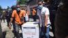 Kirimkan Vaksin ke 3 Kabupaten di Maluku, Dinkes Gandeng PT Pos Indonesia