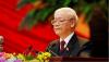Presiden Vietnam Nguyen Phu Trong Terpilih Jadi Sekjen Partai Komunis untuk Ketiga Kali
