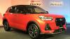 Daihatsu Kolaborasi Toyota Siapkan Mobil Hybrid Kembar Rocky dan Raize