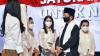 9 Srikandi Pemrakarsa Satukan Doa untuk Negeri - Bagian 5