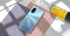 Realme Targetkan Perbanyak Gerai Resmi di 2021