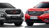 Harga Mobil China Januari 2020, Ini yang Termurah 