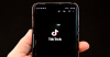TikTok dan RCTI Gelar TikTok Awards Indonesia 2020