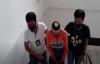 Video Seorang Ayah Di Tasikmalaya Tega Memperkosa Anak Kandungnya hingga Hamil Dua Bulan