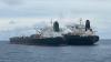 Indonesia Tangkap 25 WN China saat Penyitaan Kapal Tanker, Beijing Bereaksi