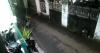 Terekam CCTV,  Aksi Jambret HP ke Anak-Anak Main Game di Condet