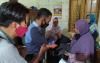 Pedagang Pasar Ditemukan Tewas di Toilet Kamar Mandi 