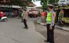 Puluhan Warga di Blora Terjaring Razia Prokes