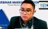 Outlook MNC Asset Management: 2021 Tahun Pemulihan Ekonomi, Saatnya Investasi!