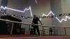 IHSG Ditutup Melemah 2,12 Persen, 427 Saham Anjlok - Bagian 3