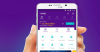 Izin OVO Finance Indonesia Dicabut, Tak Ada Kaitannya dengan Dompet Digital OVO