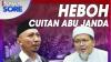  Sekjen PBNU Sebut Abu Janda Tak Mengerti Islam 