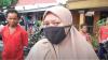Kucing Peliharaan Hilang 3 Hari, Perempuan Medan Ini Kaget Temukan Sudah Dimutilasi