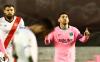 Barcelona Susah Payah Singkirkan Rayo Vallecano